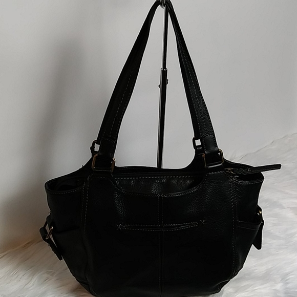 The Sak Shoulder Bag - Picture 9 of 16